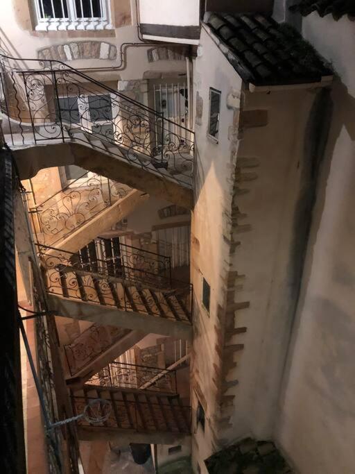 Detente Centre Historique De Macon Avec Spa Et Cine Esterno foto